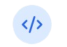Tech Stack Icon