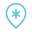 Location Icon