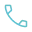 Phone Icon